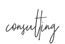 ISM Consulting Logo