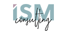 ISM Consulting Logo